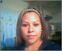 Holas soy silly :)